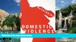 Books to Read  Rethinking Domestic Violence  Best Seller Books Best Seller