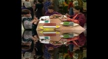 Boy Meets World full episode S1E01 Pilot