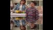 Boy Meets World full episode S1E03 Father Knows Less