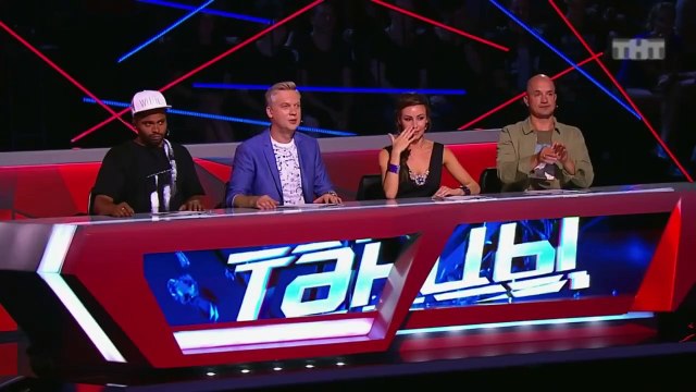 Обалдеть врач... Смотрите сами, офигеете