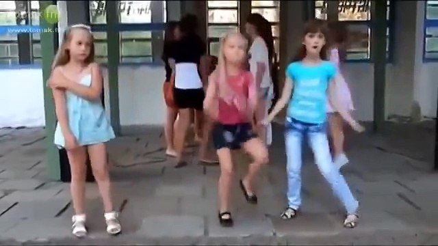 Если твоя душа поёт, сделай погромче