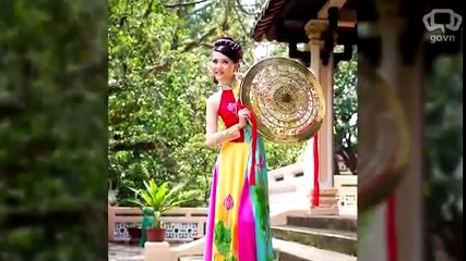 ngọc duyên ngày ấy bây giờ