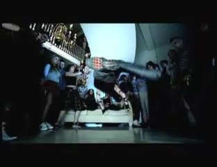 Nice, nice, immer wieder nice!!!