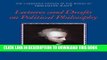 [EBOOK] DOWNLOAD Kant: Lectures and Drafts on Political Philosophy (The Cambridge Edition of the