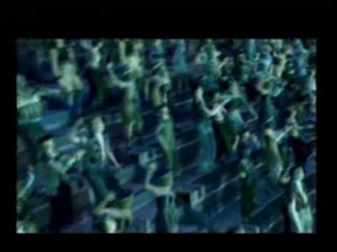 final fantasy X blitzball the Blacks Mages