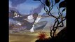 Tom And Jerry, 43 E - The Cat And The Mermouse (1949)