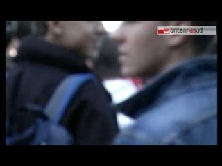 TGSRVott26 foggia lite tra studenti