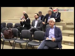 TGSRVott26 consiglio regionale su crocifisso in aula