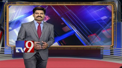 Swaroopananda's comments - Sai devotees vow legal action - TV9