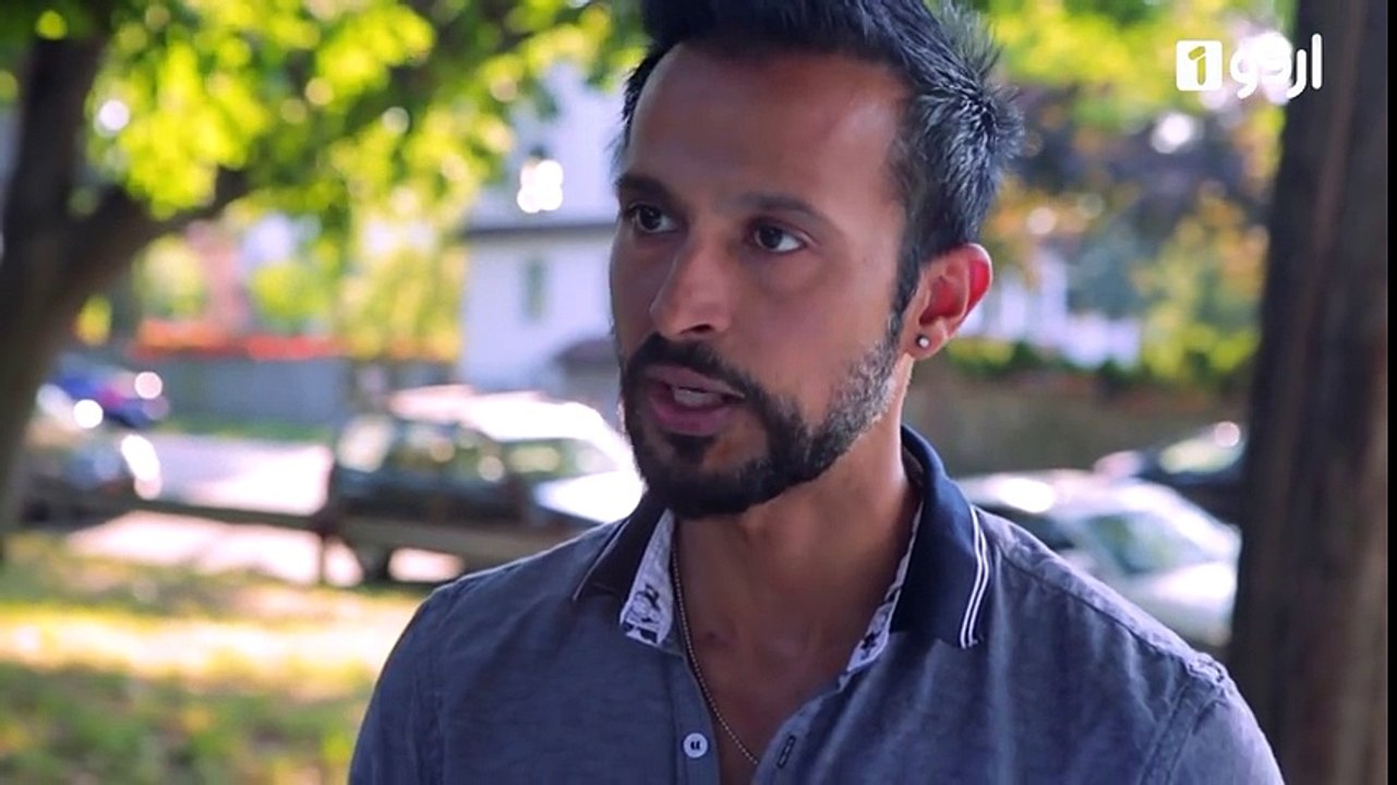 Jackson Heights Episode 24 Urdu1