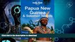 GET PDF  Lonely Planet Papua New Guinea   Solomon Islands (Travel Guide)  GET PDF