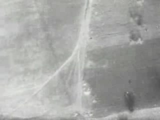 Marduk - Night Of the Long Knives