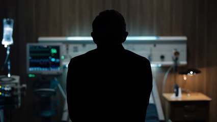 Sherlock- Series 4 Teaser (Official)