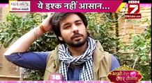 Thapki Pyaar Ki IBN7 Bhabhi Tera Devar Dewaana 27th October 2016