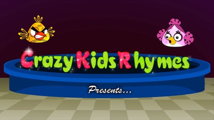 Colors for Children to Learn with Color Light - Colours for Kids to Learn - Kids Learning Videos