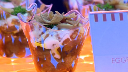 Dansys Group Coolsculpting Event - Abu Dhabi