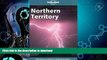 FAVORITE BOOK  Lonely Planet Northern Territory (Northern Territory, 2nd ed) FULL ONLINE