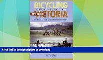 READ  Bicycling Around Victoria: With Great New Day and Weekend Rides FULL ONLINE
