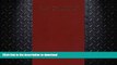 READ BOOK  Isles of Illusion: Letters from the South Seas (Century Travellers) FULL ONLINE