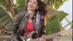 Bulleya - Female - Ae Dil Hai Mushkil - Latest Bollywood Song 2016 - Songs HD