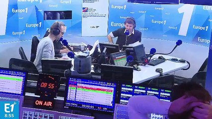 La folle histoire de Pretty Yende