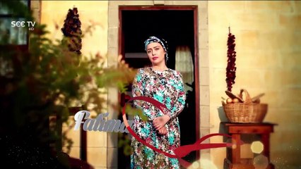 Masoom Dulhan - Episode#129- Complete - 30 Aug,2016 - SEE TV