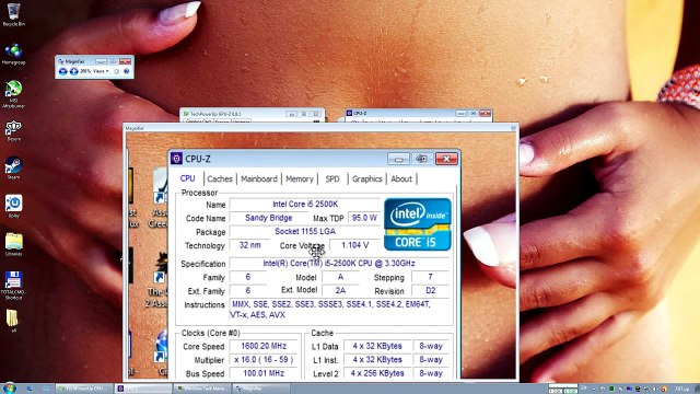 Grid Autosport 1920x1080 4XAA Ultra GTX 970 @1.5Ghz Core i5 2500k @4.8GHz