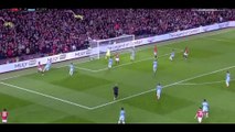 EFL Cup | Manchester United 1-0 Manchester City | Video bola, berita bola, cuplikan gol