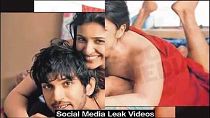 12.Top Most Bollywood Hot Movies Acresses Deletd Hot Scenes