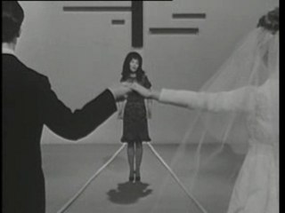 Patricia Carli - Demain Tu Te Maries