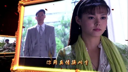 【新京城四少】The Four Brothers of Peking 02 杨幂，富大龙，迟帅，周杰，袁文康，李倩