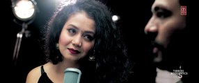 KHUDA BHI JAB | HD Video Song | Tony-Kakkar--Neha-Kakkar | Maxpluss