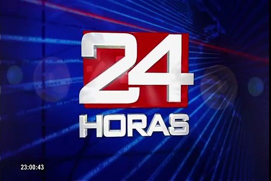 Encuesta 24: 56.7% en desacuerdo con balance de los 100 días de gobierno de PPK