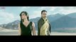 KAMLI YAAR DI | Punjabi Video Song HD Lakhwinder-Wadali | Latest-Punjabi-Songs-2016 | Maxpluss