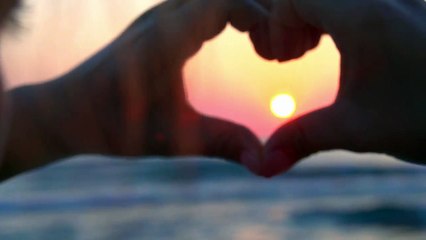 Burger King : Burger au 31005 - Amour secret