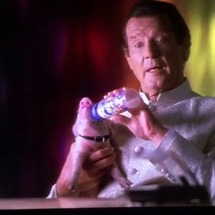 theohurts - Let us enjoy this triumph while we can.