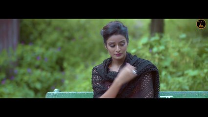 IKK VAAR | Punjabi Video Soong HD | Saaheb-Inder-Ft-Rushali-LATEST-PUNJABI-SONG-2016 | Maxpluss