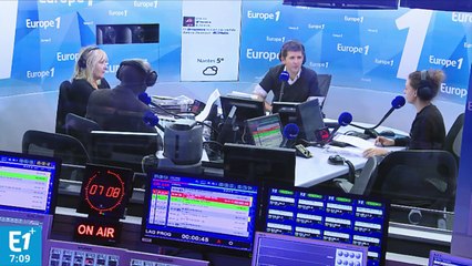 Jobs de Noël : les entreprises embauchent dès maintenant