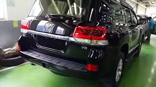 Xe Toyota Land Cruiser V8 2017 tăng giá bao nhiêu-0902499254