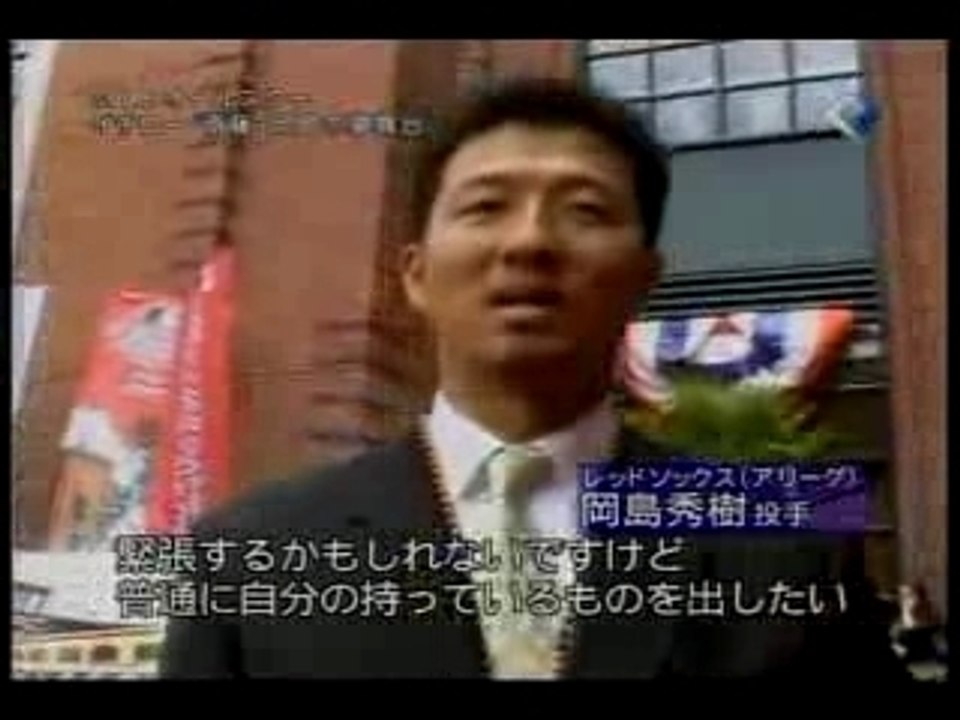 與由佳