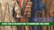 Read Now The Jewish Wardrobe: From the Collection of the Israel Museum, Jerusalem PDF Online