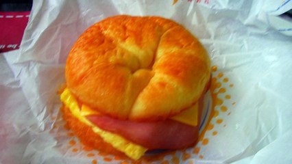 【短編アニメ】マウスマン 002 「食べ物のお墓」