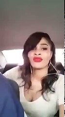 Soumboulou, Jojo et Cheikhouna en mode délire dans la rue