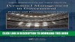 [PDF] Personnel Management in Government: Politics and Process, Seventh Edition (Public