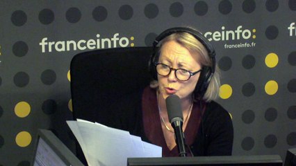 Ces banques sur le fil du rasoir