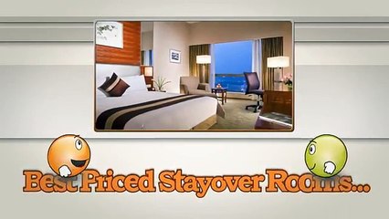 Searching For The Best Luxury Travel Deals For Your Unforgettable Holiday? Try Here!