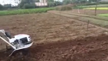 0965 047 235 Nhà phân phối chính máy xới đất , máy cắt cỏ. giá tốt nhất thị trường...