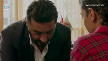 Poyraz Karayel 65.Bölüm - Meltem,hücrede kanlar içinde!