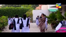 HUM TV,Drama26Sep2016(0)Blac,Indian,Magic,HD,Bollywood,top songs2016,best,songs,new,songs upcoming,songs,latest songs,sa
