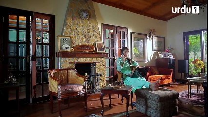 Shert Episode 7 Urdu1